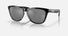 OO9013 / Polished Black / Not specified (C4) / 55-17-139