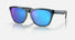 OO9013 / Crystal Black / Not specified (F6) / 55-17-139