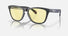 OO9013 / Matte Carbon / Not specified (L4) / 55-17-139