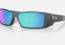 OO9014 / Blue Steel / Not specified (D4) / 60-15-128