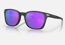 OO9018 / Matte Black / Not specified (03) / 55-20-143