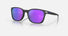 OO9018 / Matte Black / Not specified (03) / 55-20-143