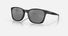 OO9018 / Black Ink / Not specified (04) / 55-20-143