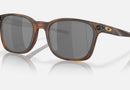 OO9018 / Matte Brown Tortoise / Not specified (18) / 55-20-143