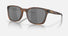 OO9018 / Matte Brown Tortoise / Not specified (18) / 55-20-143