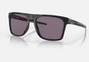 OO9100 / Black Ink / Not specified (01) / 57-17-134
