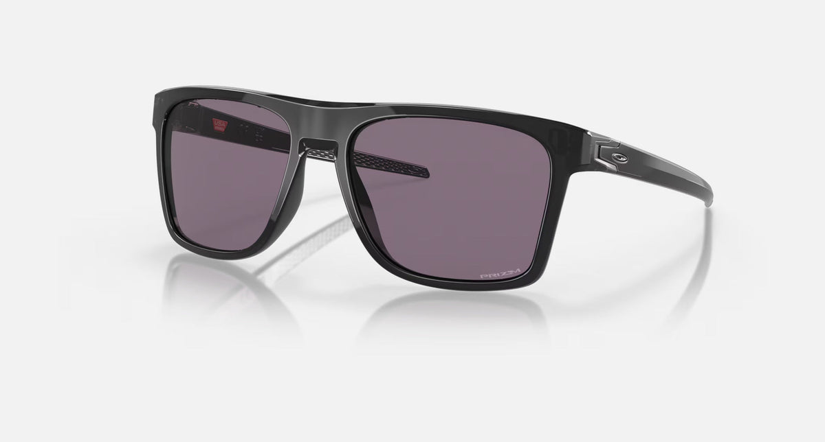 OO9100 / Black Ink / Not specified (01) / 57-17-134