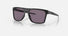 OO9100 / Black Ink / Not specified (01) / 57-17-134