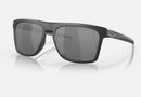 OO9100 / Matte Black Ink / Not specified (04) / 57-17-134