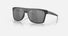 OO9100 / Matte Black Ink / Not specified (04) / 57-17-134