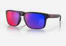 OO9102 / Matte Black / Not specified (36) / 55-18-137