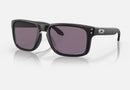 OO9102 / Matte Black / Not specified (E8) / 55-18-137