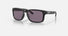OO9102 / Matte Black / Not specified (E8) / 55-18-137
