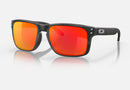 OO9102 / Black Camo / Not specified (E9) / 55-18-137