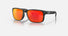 OO9102 / Black Camo / Not specified (E9) / 55-18-137