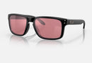 OO9102 / Matte Black / Not specified (K0) / 55-18-137