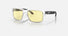 OO9102 / Clear / Not specified (X2) / 55-18-137