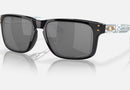 OO9102 / Black / Not specified (Y7) / 55-18-137