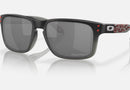 OO9102 / Troy Lee Designs Black Fade / Not specified (Z0) / 55-18-137