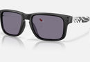 OO9102 / Matte Black / Not specified (Z5) / 55-18-137