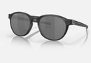 OO9126 / Matte Black Ink / Not specified (02) / 54-18-137