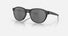 OO9126 / Matte Black Ink / Not specified (02) / 54-18-137
