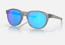OO9126 / Matte Grey Ink / Not specified (03) / 54-18-137