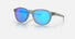 OO9126 / Matte Grey Ink / Not specified (03) / 54-18-137