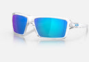 OO9129 / Polished Clear / Not specified (05) / 63-14-131