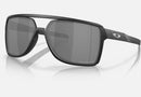 OO9147 / Matte Black Ink / Not specified (02) / 63-12-133