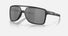 OO9147 / Matte Black Ink / Not specified (02) / 63-12-133