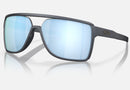 OO9147 / Blue Steel / Not specified (12) / 63-12-133
