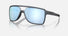OO9147 / Blue Steel / Not specified (12) / 63-12-133