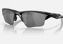 OO9154 / Polished Black / Not specified (01) / 62-15-133