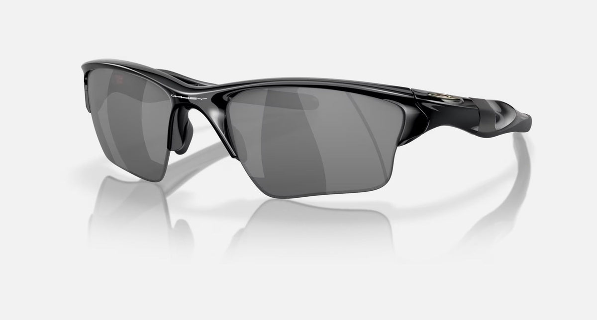 OO9154 / Polished Black / Not specified (01) / 62-15-133