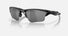 OO9154 / Polished Black / Not specified (01) / 62-15-133