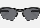OO9154 / Matte Black / Not specified (12) / 62-15-133