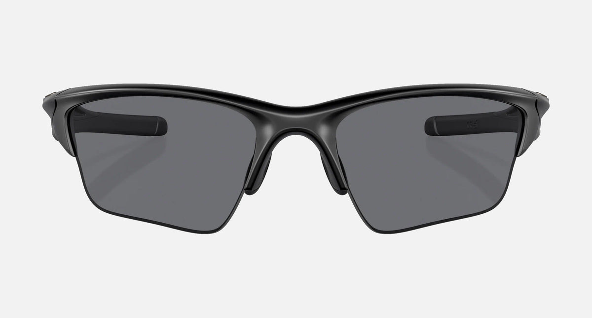 OO9154 / Matte Black / Not specified (12) / 62-15-133