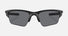 OO9154 / Matte Black / Not specified (12) / 62-15-133