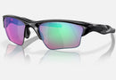 OO9154 / Polished Black / Not specified (49) / 62-15-133