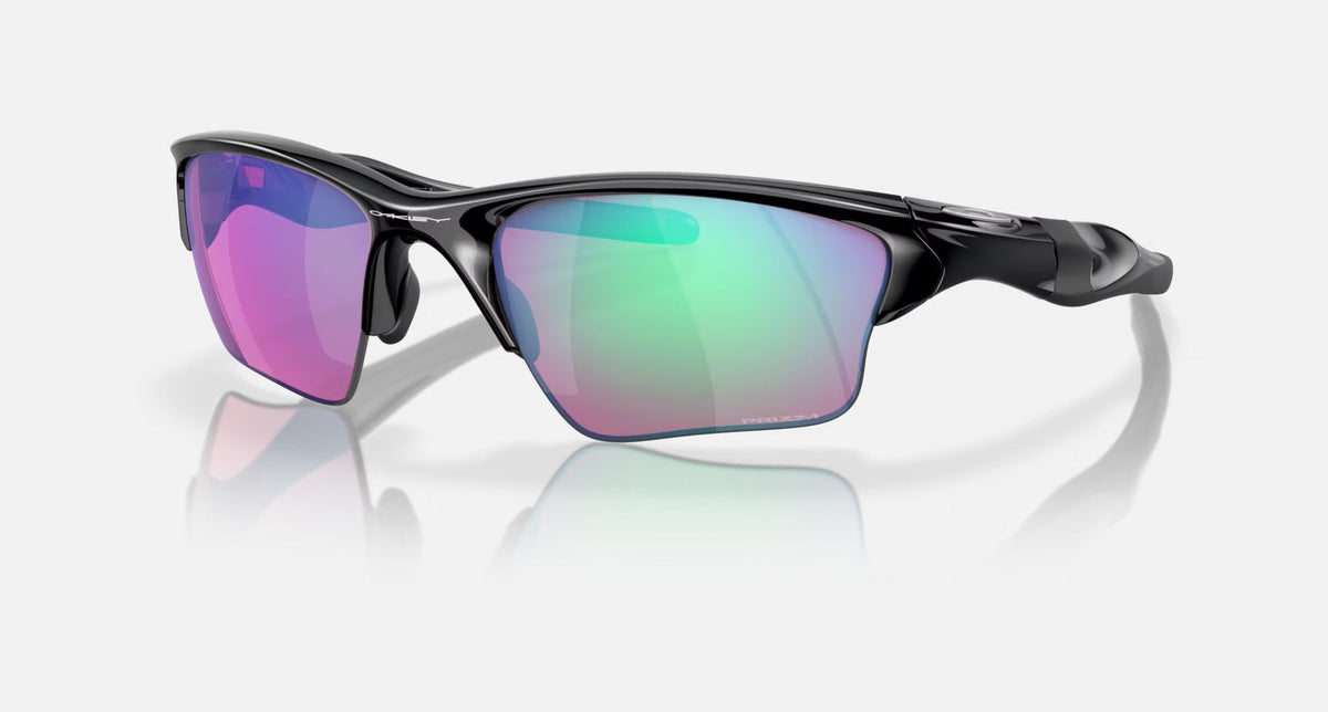OO9154 / Polished Black / Not specified (49) / 62-15-133