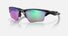 OO9154 / Polished Black / Not specified (49) / 62-15-133