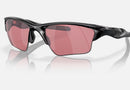 OO9154 / Polished Black / Not specified (64) / 62-15-133