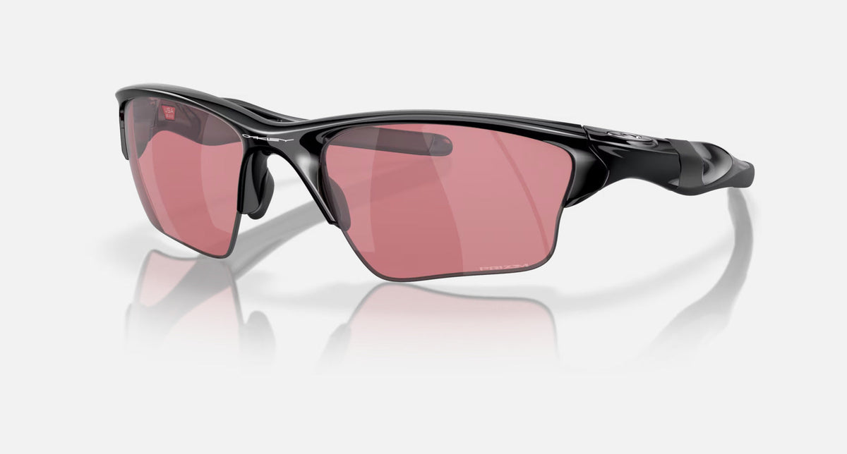 OO9154 / Polished Black / Not specified (64) / 62-15-133