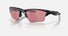OO9154 / Polished Black / Not specified (64) / 62-15-133