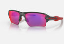 OO9188 / Matte Grey Smoke / Not specified (04) / 59-12-133