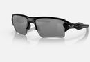 OO9188 / Polished Black / Not specified (72) / 59-12-133