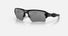 OO9188 / Polished Black / Not specified (72) / 59-12-133
