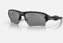 OO9188 / Matte Black / Not specified (73) / 59-12-133