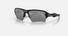 OO9188 / Matte Black / Not specified (73) / 59-12-133